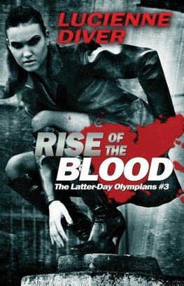 Rise of the Blood