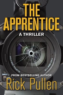 The Apprentice