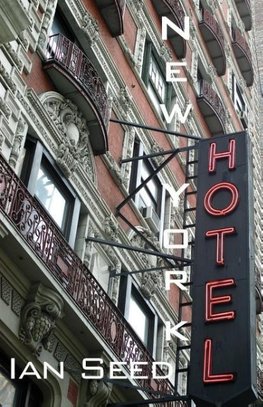 New York Hotel