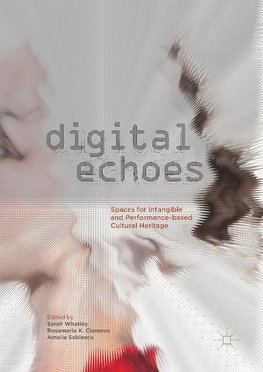 Digital Echoes