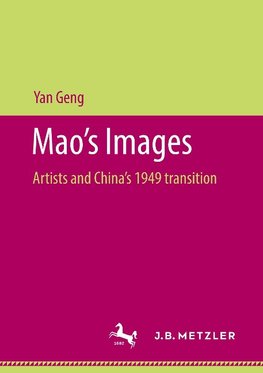 Mao's Images