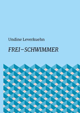 Frei - Schwimmer