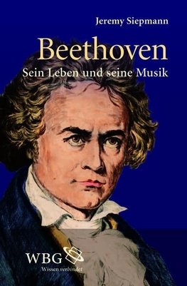 Beethoven