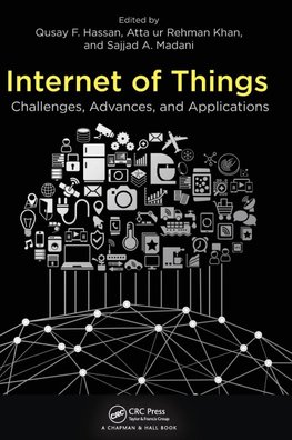 Internet of Things