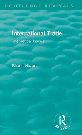Routledge Revivals
