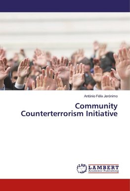 Community Counterterrorism Initiative