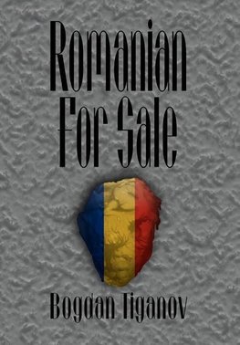 Romanian for Sale