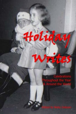 Holiday Writes
