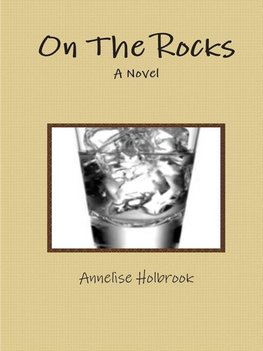 On The Rocks