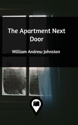 The Apartment Next Door