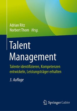 Talent Management