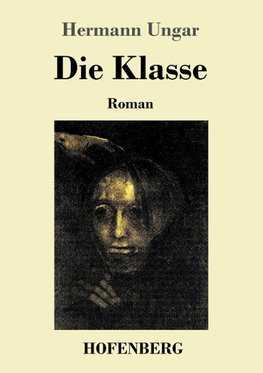 Die Klasse