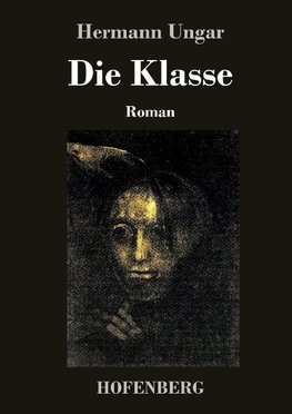 Die Klasse
