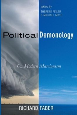 Political Demonology