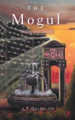 The Mogul