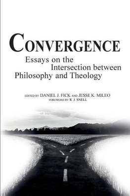 Convergence