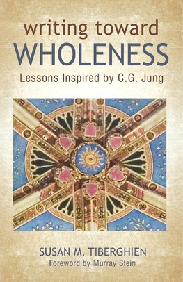 Writing Toward Wholeness