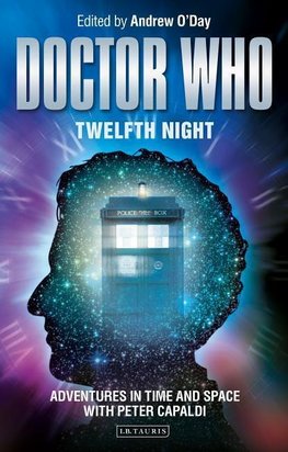 Doctor Who: Twelfth Night