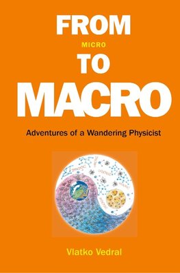 FROM MICRO TO MACRO