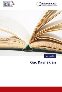 Güç Kaynaklar¿