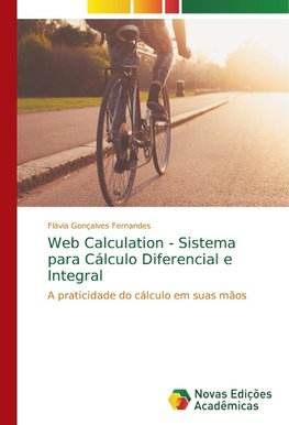 Deconstruccion del Conocimiento organizacional
