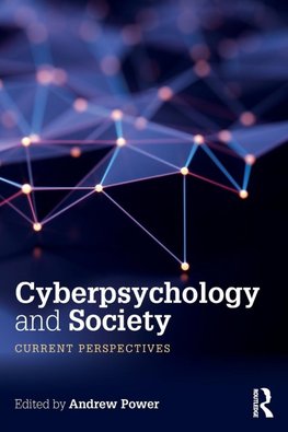 Cyberpsychology and Society