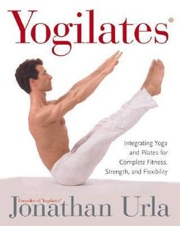 Yogilates(r)