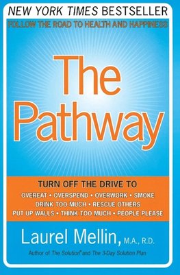 The Pathway
