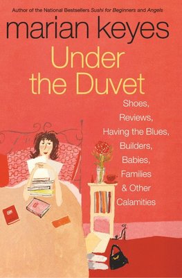 Under the Duvet
