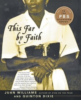 This Far by Faith