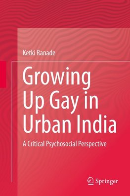 Growing Up Gay in Urban India