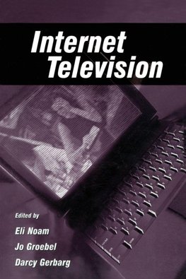 Internet Television