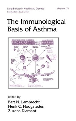 The Immunological Basis of Asthma