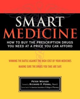 The Smart Medicine