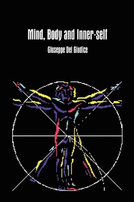 Mind, Body and Inner-self