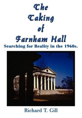 The Taking of Farnham Hall
