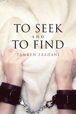 To Seek and to Find