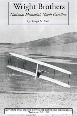 Wright Brothers