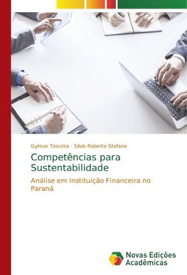 Sistemas Numéricos