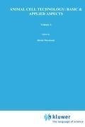 Animal Cell Technology