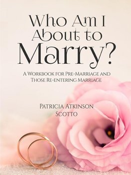 Who Am I About to Marry?