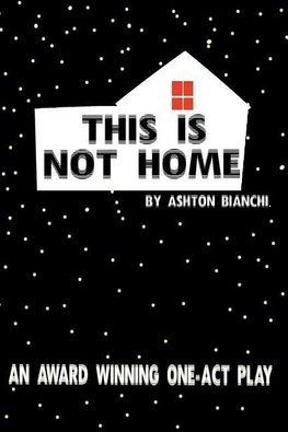 This Is Not Home