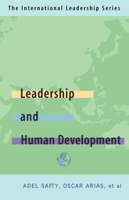 Leadership for Human Development
