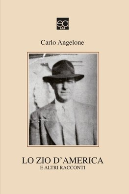 LO ZIO D'AMERICA