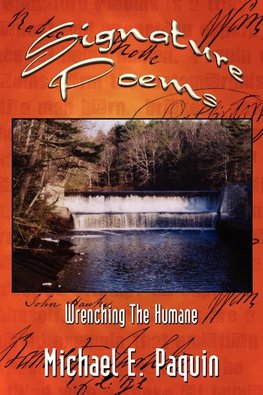 Signature Poems