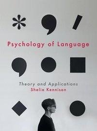 Psychology of Language