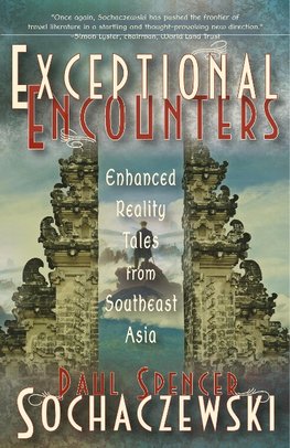 Exceptional Encounters