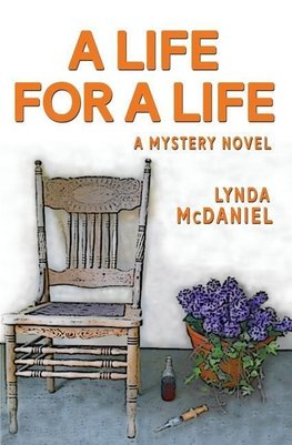 A Life for a Life