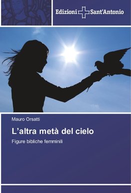 L'altra metà del cielo