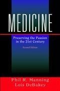 Medicine